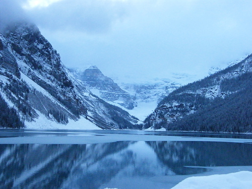 5r04z2zmuf4outxtvn2tzfs7o1_500