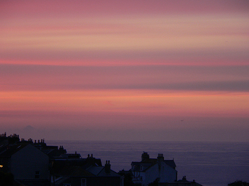 5r04z2zmufn9fbhujojv1eeso1_500