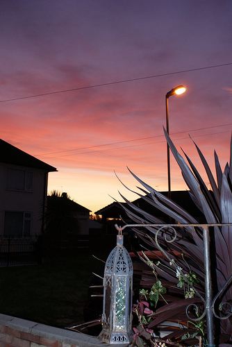 5r04z2zmufphwoos53s9c0rso1_400