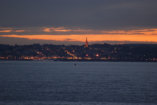 5r04z2zmuh720i3m5hx3s0kho1_500