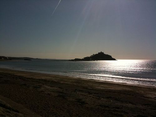 Tumblr_kr9mnik1d01qzrr7po1_500