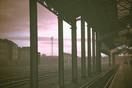 Chester_railway_station