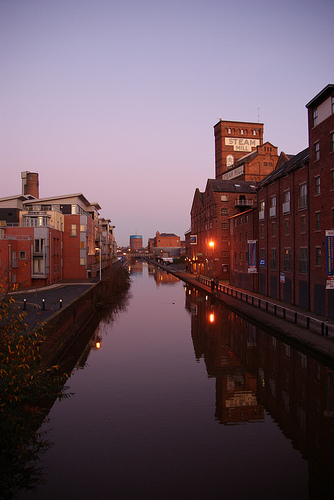 Media_httpfarm5static_epdff