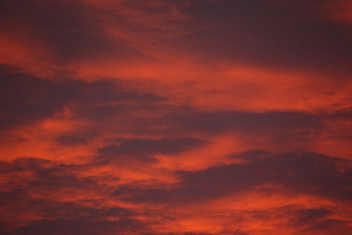 Media_httpfarm5static_gdglc